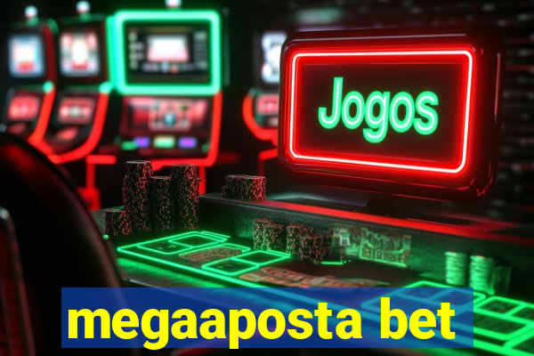 megaaposta bet